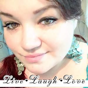 Meet your Posher, Daisha